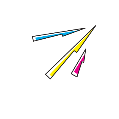 particula carousel F