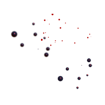 particula packaging G