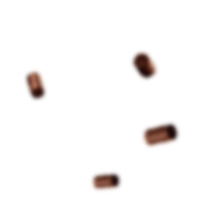 particula packaging C