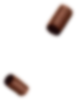 particula packaging A