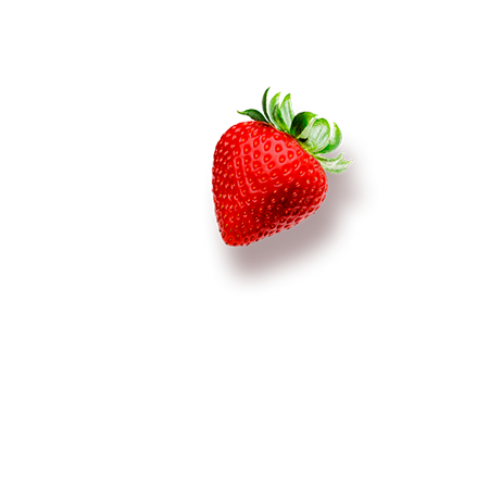 storytelling fruit A