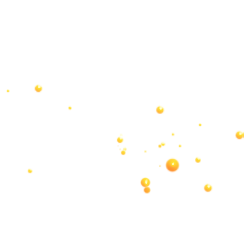 particula packaging C